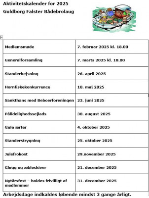 aktivitetskalender2025.jpg